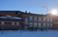 Управление строительства ответило на критику по поводу школы в с. Енбек Костанайского района
