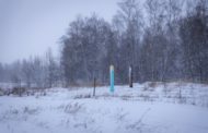 Екі елдің ортасында: Қостанай облысының шекара маңы қалай өмір сүріп жатыр және оны неге жоғалтуға болмайды
