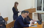 Костанайский областной суд рассмотрит иск прокуратуры, связанный с тарифом на вывоз ТБО