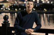 Расследование гибели 19-летнего парня из Рудного находится на контроле МВД РК