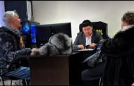 Пожилая пара из Костаная чуть не отдала мошенникам 3,6 млн тенге