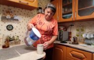 «Капля надежды»: Казахстан отчитался о полном обеспечении питьевой водой, но как на самом деле живут села?