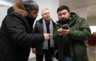 Капитальный ремонт с холодным финалом: в школе №122 Костаная ищут выход из ситуации