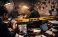 Известный спортсмен из Рудного подозревается в вымогательстве