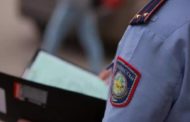 Почему ЕРДР не стал системой прозрачности для уголовного процесса в Казахстане?