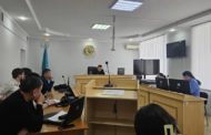 Драка в клубе Forty Four: из-за неявки подсудимого в суд ему могут изменить меру пресечения
