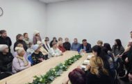 Предприниматели Нижней оптовки из Костаная уповают на депутатов и намерены ехать с криком о помощи в Астану