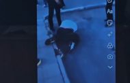 Видео из Тик Тока помогло установить обстоятельства драки, ставшей предметом уголовного дела