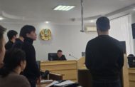 «Я себя не опознаю»: по делу о драке в клубе Костаная начали допрашивать свидетелей