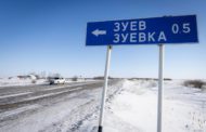 Вода пришла — канализация подождет: села Казахстана оказались между комфортом и риском