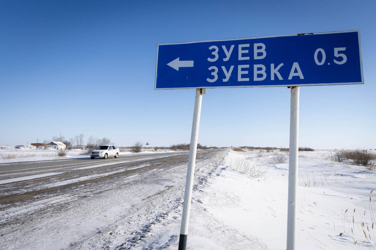 Вода пришла — канализация подождет: села Казахстана оказались между комфортом и риском