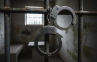 В костанайской «четверке» осужденный совершил суицид