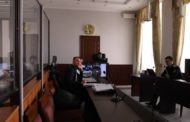 Мясное дело: как ТОО «BEEF EXPORT GROUP» удивил иностранных экспертов?