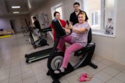 Гранттар бәріне бірдей емес: неге Қазақстандағы ауыл бизнесі мемлекеттік қолдаудың назарынан тыс қалып отыр