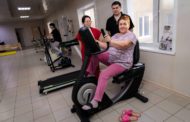 Гранттар бәріне бірдей емес: неге Қазақстандағы ауыл бизнесі мемлекеттік қолдаудың назарынан тыс қалып отыр