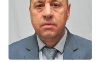 Неполное служебное грозит сельскому акиму за деревянный штакетник