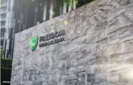 Тимур Турлов и планы Freedom Holding Corp. по выходу на биржу Гонконга
