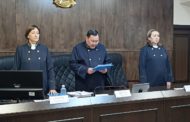 Тариф на вывоз ТБО в Костанае областной суд признал незаконным, но горожане пока продолжат платить по нему