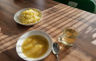 Школа из Костаная разорвала договор с оскандалившимся поставщиком
