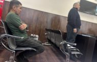 Костанаец считает, что полицейские спровоцировали его на правонарушение, повлекшее арест и лишение водительских прав на 7 лет