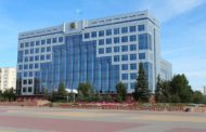 Аким Костанайской области Кумар Аксакалов прокомментировал «ТоболИнфо» ситуацию с Гульбарам Мусагазиной