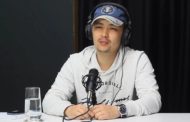 Суд отказал бывшему менеджеру Freedom Finance в иске к КазТАГ