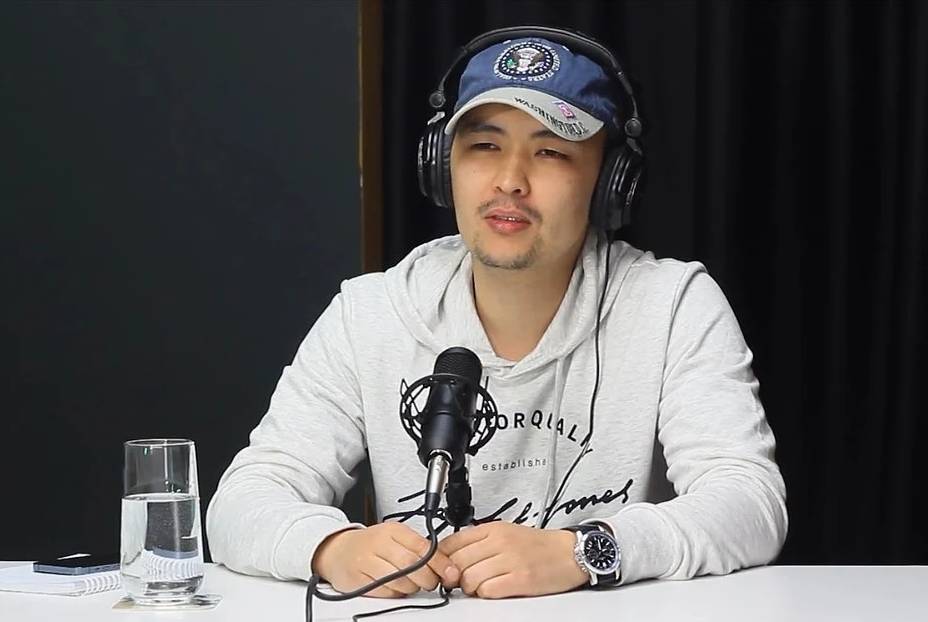 Суд отказал бывшему менеджеру Freedom Finance в иске к КазТАГ