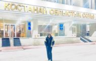 Депутат из Костаная ответила на критику Марата Жундубаева о «популизме»