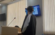 «Я не разделяю с ним эти приключения»: по делу о наркотиках выступил свидетель