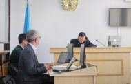 Всем 28 потерпевшим по делу застройщика Bolashak Construction Company KZ возместили ущерб