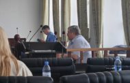 Директор — не руководитель ОПГ по умолчанию: адвокаты Александра Пархоменко просят оправдать его