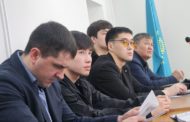 Людей избивать или себя защищать? — к драке в костанайском клубе Forty Four были причастны спортсмены
