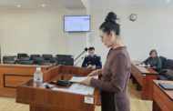«Следствие создало иллюзию наличия преступления»: в прениях по делу блогера Миршата Сарсенбаева выступили его защитники