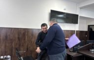 Житель Костаная чуть не лишился водительских прав на 7 лет из-за действий полицейских