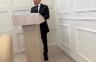 Ни одного участка за десять лет: очередь на землю под ИЖС в Костанае превысила 40 тысяч человек