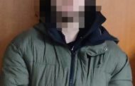 18-летний костанаец занимался активацией сим-карт для интернет-мошенников
