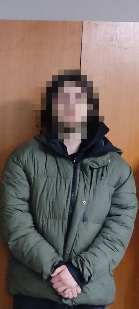 18-летний костанаец занимался активацией сим-карт для интернет-мошенников