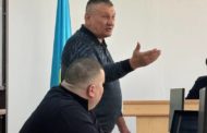 На чьих плечах лежит вина за гибель людей и взрыв в ж.м. Амангельды?