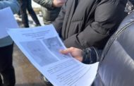 По факту исчезновения несовершеннолетнего в Костанае возбуждено уголовное дело
