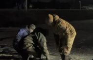 Талые воды откачивают в нескольких населенных пунктах Костанайской области
