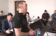 «Крестьяне нам не нужны, нам нужен Пархоменко»: подсудимый по «мясному» делу снова говорил о давлении следствия