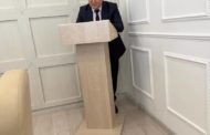 Сбои системы при получении госномеров: костанайцы жалуются на проблемы после запуска новой услуги