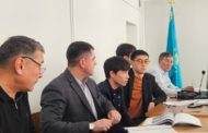 Подсудимые по делу о драке в клубе Forty Four начали давать показания