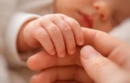 Сколько фактов младенческой смертности зафиксировано в Костанайской области за 2025 год?