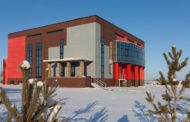 Кассационная инстанция признала решения судов Костанайской области в отношении Beef Export Grouр незаконными