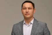 Задержания Санжара Бокаева и Асета Матаева — удар по критикам власти?