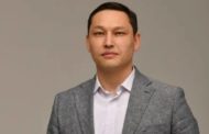 Задержания Санжара Бокаева и Асета Матаева — удар по критикам власти?