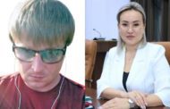 Кассационный суд признал, что в постах Николая Гиньятова не было клеветы в отношении Гульбарам Мусагазиной