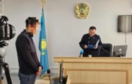 Директору ТОО Bolashak Construction Company KZ дали условный срок