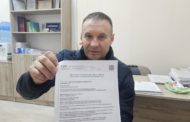 Костанаец девять дней прожил в статусе «умерший»